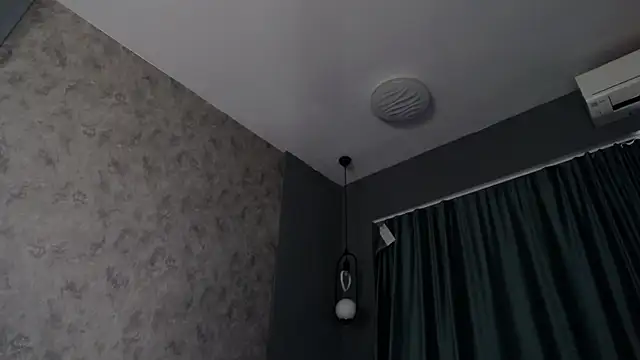 ScarlettJakobs webcam