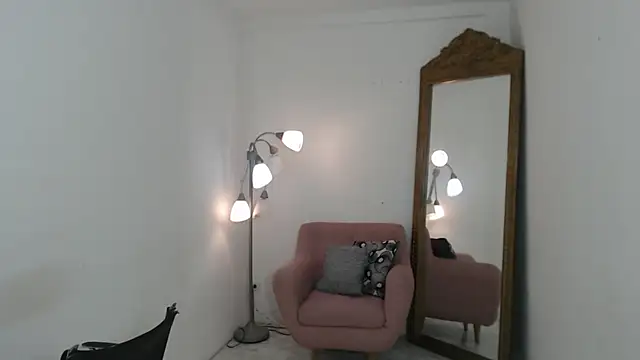 tatiana_oconell22 webcam