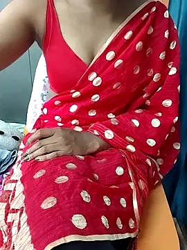 _hasini_telugu webcam