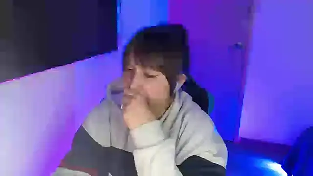 Skarlet_Adams28 webcam