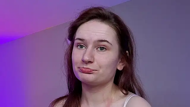 L1ittle_kitty_ webcam