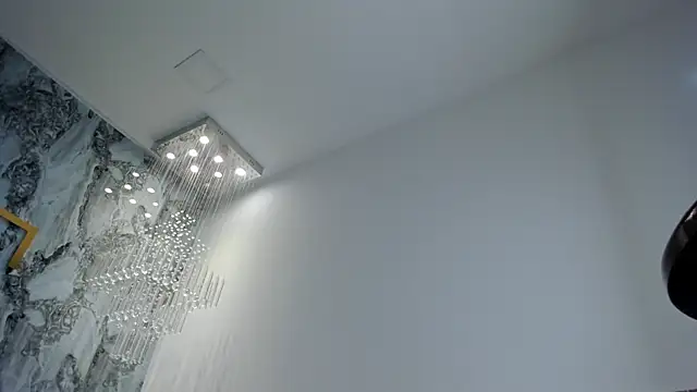 Sophi_Johnson webcam