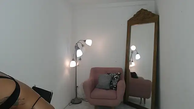 tatiana_oconell22 webcam