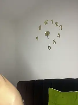 alissonmateus live sex cam