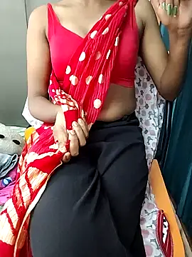 _hasini_telugu webcam