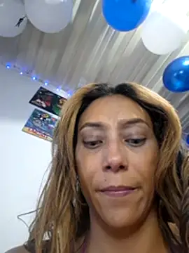 salome_drasin - Salome_drasin's free webcam - UK Sex Cams