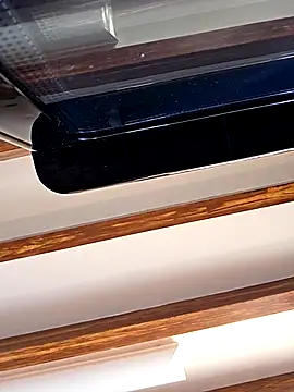 kylie_blck Stripchat cam model