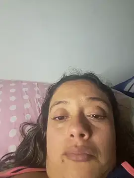 _MaripossaSexy_ webcam