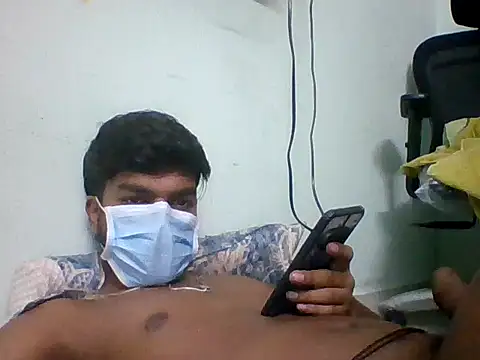hyderabad_boy29 webcam