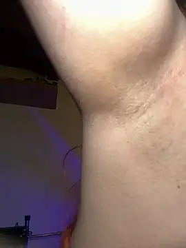 Sophia_Weest99 webcam