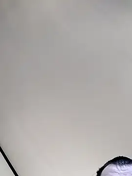 Wantmyassfilled webcam