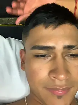 Emiliano_Reyes webcam