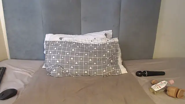 Chocolatebae86 webcam