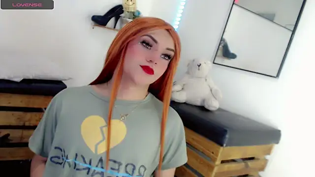 NathalialLooes webcam