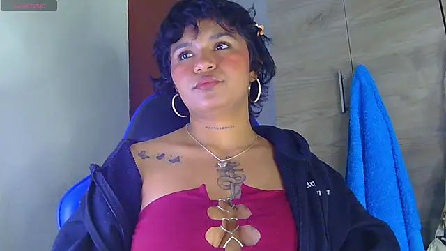 alessia_temptation webcam