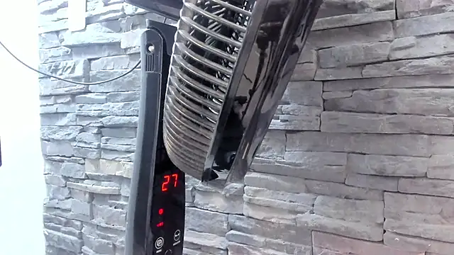 Doble_fantasia webcam