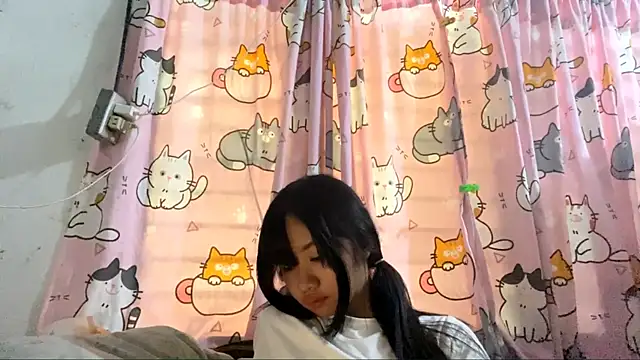 SheryBottorff webcam