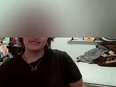 oreobunnyxoxo webcam