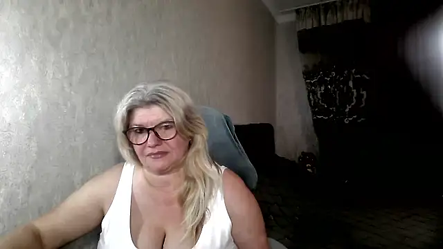 Diana_49 webcam