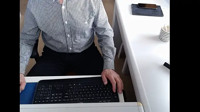 dutchpornking webcam