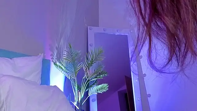 L1ittle_kitty_ webcam