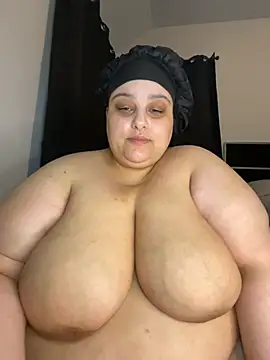 Fifty_Shades_Of_Redd webcam