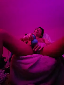 Preview of _ramone666