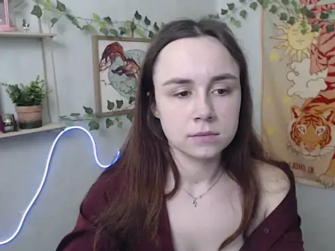 VeryVeryVeryShy_ webcam