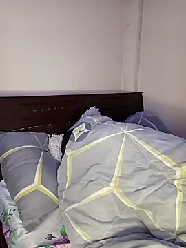 brian_johns - Brian_johns's free webcam - UK Sex Cams