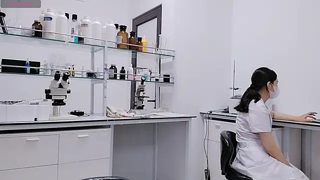 Kathylove_2023 webcam