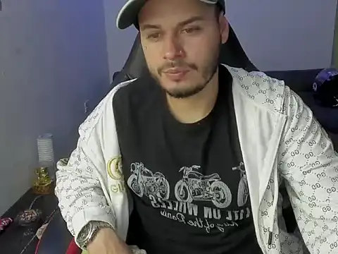 ragnar_lothbrok777 webcam