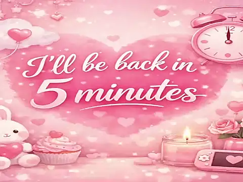 Sweetkaroll28s webcam