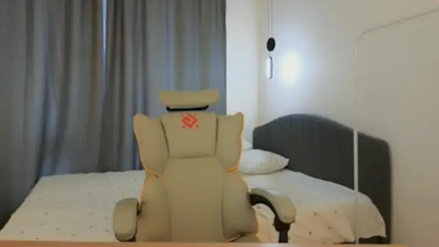 yourrdanceteacher webcam