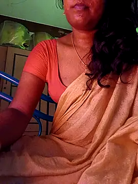 Tamil_Kavitha webcam