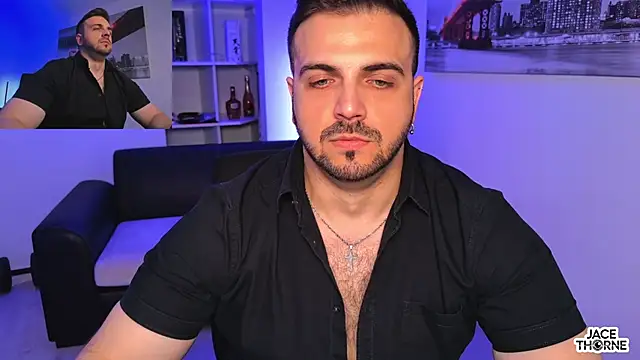 Jace_Thorne webcam