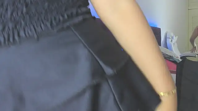 veronicaa_squirt webcam