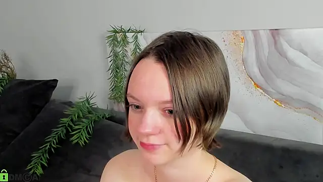 Olivia_Riesz webcam