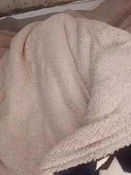 ndivhuwomuleya webcam