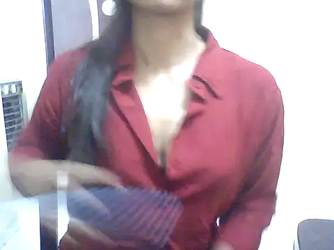 Sonam1186 webcam