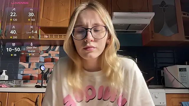 eileencrowday webcam