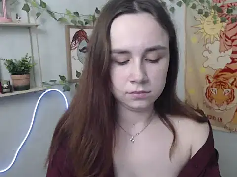 VeryVeryVeryShy_ webcam