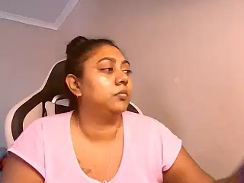 Indian_Ruby99 webcam