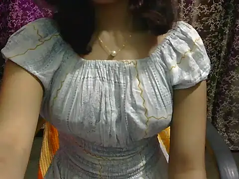 Adorable_Ayesha webcam