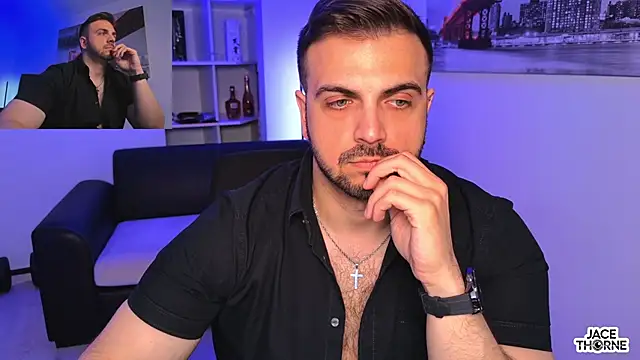Jace_Thorne webcam