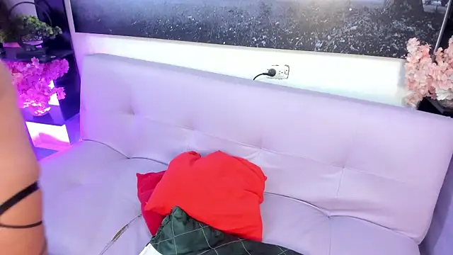 brianna_sexy00 webcam