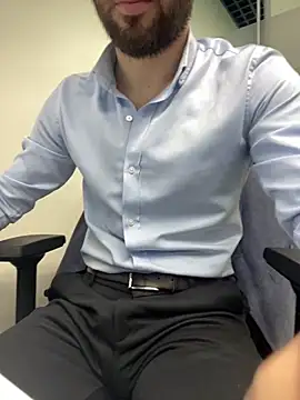 speddy34 (M young) - Open dick