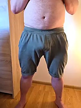 Pozbihet87spons webcam