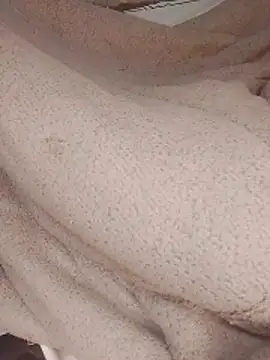 ndivhuwomuleya webcam