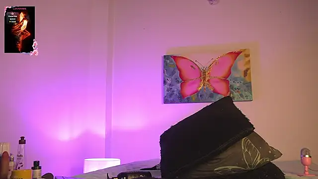 noah_0814 - Noah_0814's free webcam - UK Sex Cams