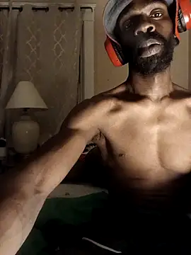 Preview of buirdlyverse